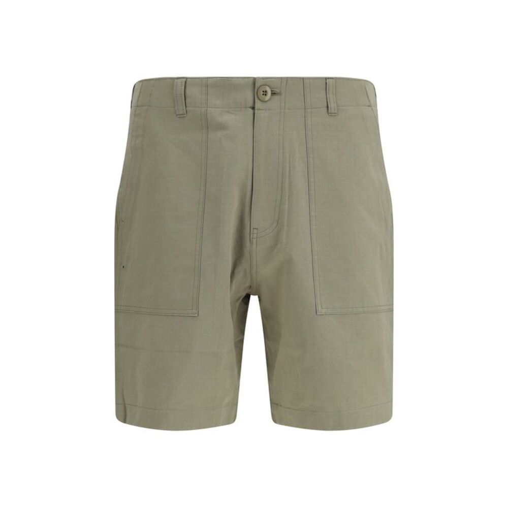 Sebago Men Milton Shorts